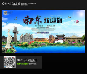 旭川医科大学 Certificate