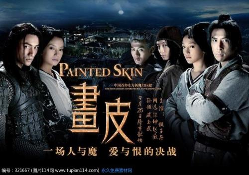 学位证书编号在哪儿查